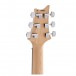 PRS CE24 Ebony Fingerboard 57/08's, Faded Grey Black Cherry Burst #0358261