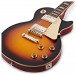 Epiphone 1959 Les Paul Standard Outfit, Aged Dark Burst