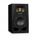 Adam Audio A4V Active Studio Monitor, Single - Side