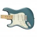 Fender Player Stratocaster MN Left Handed