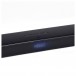 JBL 5.1 Channel Soundbar Close View