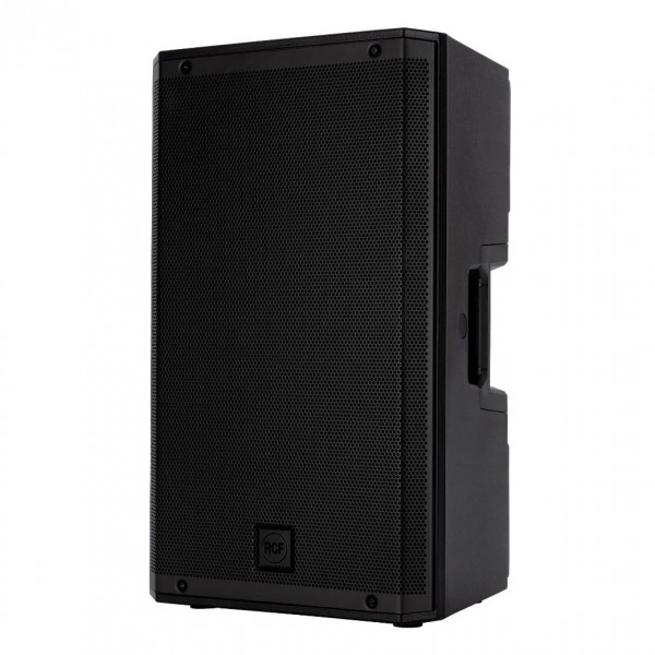 RCF ART 912-AX Digital Active PA Speaker - Left