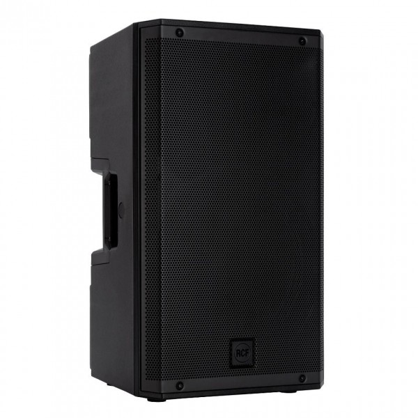 RCF ART 912-AX Digital Active PA Speaker - Right