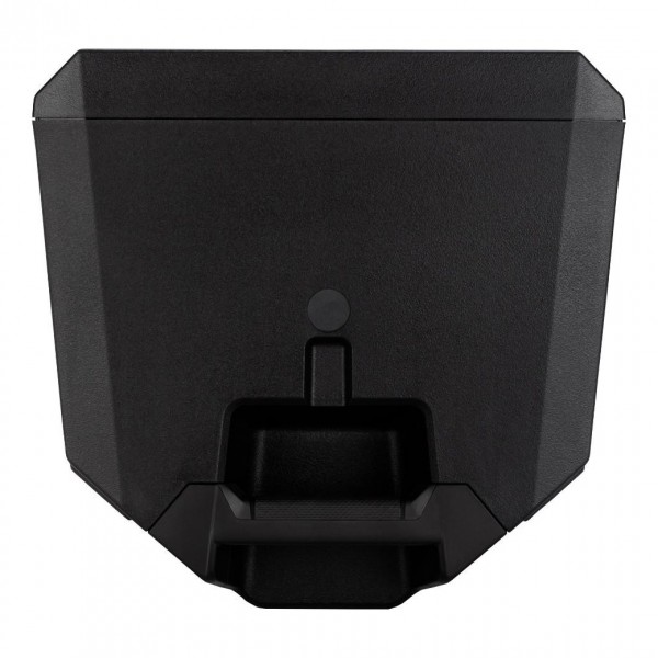 RCF ART 912-AX Digital Active PA Speaker - Top