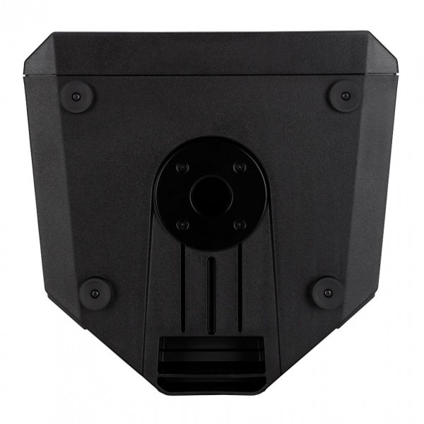 RCF ART 912-AX Digital Active PA Speaker - Bottom