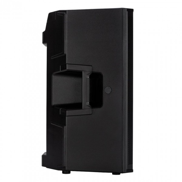 RCF ART 912-AX Digital Active PA Speaker - Side