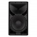 RCF ART 912-AX Digital Active PA Speaker - Open