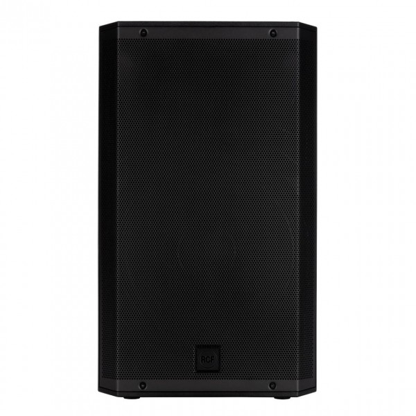 RCF ART 915-AX Digital Active PA Speaker - Front
