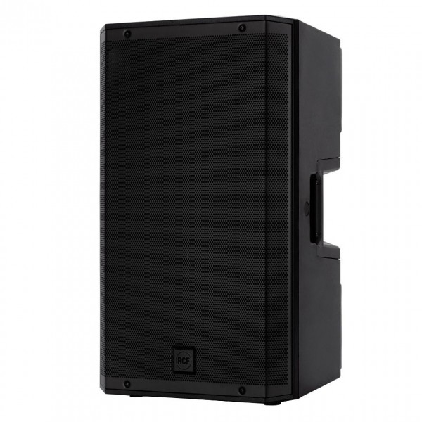 RCF ART 915-AX Digital Active PA Speaker - Left