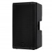 RCF ART 915-AX Digital Active PA Speaker - Left