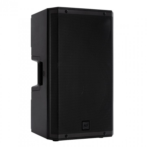 RCF ART 915-AX Digital Active PA Speaker - Right
