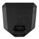RCF ART 915-AX Digital Active PA Speaker - Top