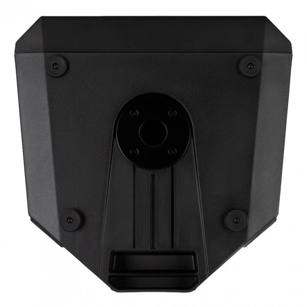 RCF ART 915-AX Digital Active PA Speaker - Bottom