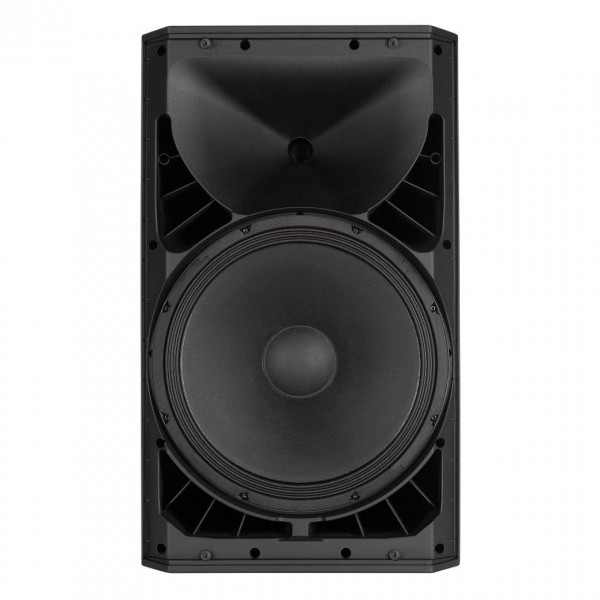 RCF ART 915-AX Digital Active PA Speaker