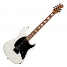 Sterling Cutlass CT50 Plus, Chalk