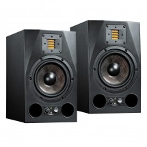 ADAM Audio A7X Active Studio Monitor, Pair