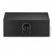 Focal Theva Centre Speaker, Black Back View 3