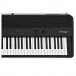 Roland FP-90X Digital Piano, Black