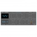 Baby Audio BA-1
