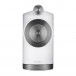 Bowers & Wilkins Formation Duo - Detail 2