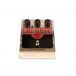 BIG MUFF PI 1