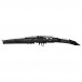 Roland Aerophone AE-20 - Side