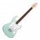 Sterling Cutlass CT30 HSS, Mint Green