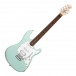 Sterling Sub Cutlass CT30HSS, Mint Green