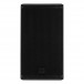 RCF NX 910-A Professional Active PA Speaker - Front