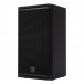 RCF NX 910-A Professional Active PA Speaker - Left