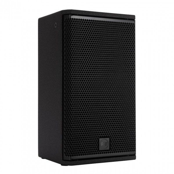 RCF NX 910-A Professional Active PA Speaker - Right