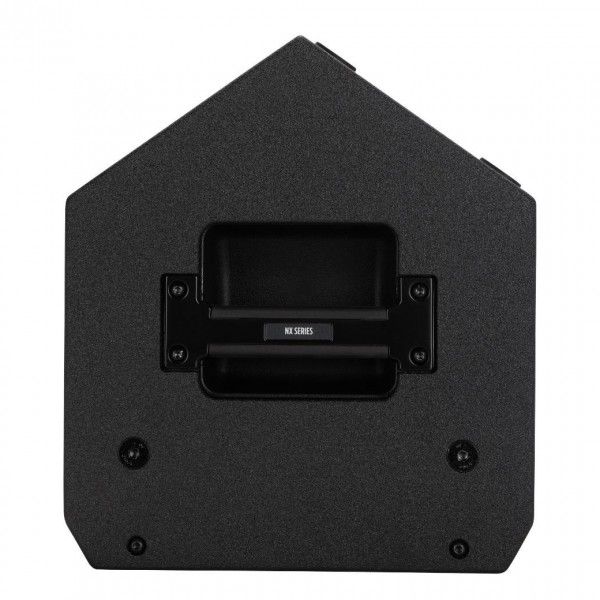 RCF NX 910-A Professional Active PA Speaker - Top