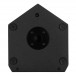 RCF NX 910-A Professional Active PA Speaker - Bottom
