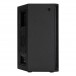 RCF NX 910-A Professional Active PA Speaker - Side