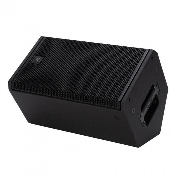 RCF NX 910-A Professional Active PA Speaker - Stage Monitor