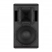 RCF NX 910-A Professional Active PA Speaker - Open