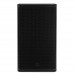 RCF NX 912-A Professional Active PA Speaker - Front