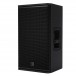 RCF NX 912-A Professional Active PA Speaker - Left