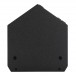 RCF NX 912-A Professional Active PA Speaker - Top