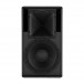 RCF NX 912-A Professional Active PA Speaker - Open