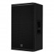 RCF NX 915-A Professional Active PA Speaker - Left