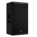 RCF NX 915-A Professional Active PA Speaker - Right