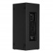 RCF NX 915-A Professional Active PA Speaker - Back