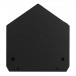 RCF NX 915-A Professional Active PA Speaker - Top