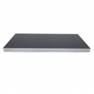 G4M Pro Stage Platform, 2m x 1m