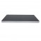 G4M Pro Stage Plattform, 2m x 1m