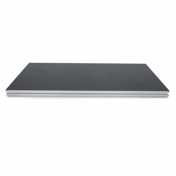 G4M Pro Stage Platform, 2m x 1m