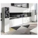 Q Acoustics Q 5090 with Q 5040 Floorstanding Speakers