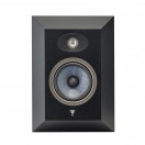 Focal Theva Surround Speaker, Black