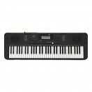G4M KB-i 61 Key Keyboard